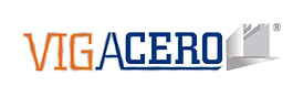 Vigacero