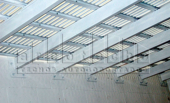 Placacero · Registro 3