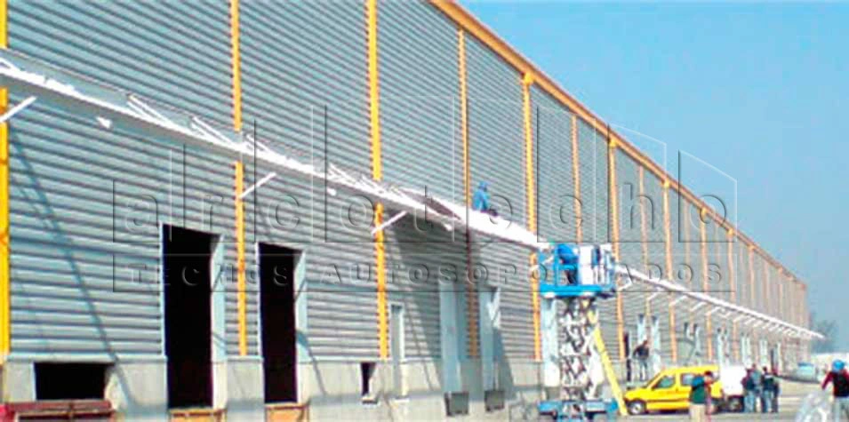 TA4 · Registro 2