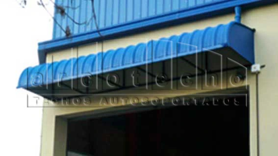 Curvin · Registro 2