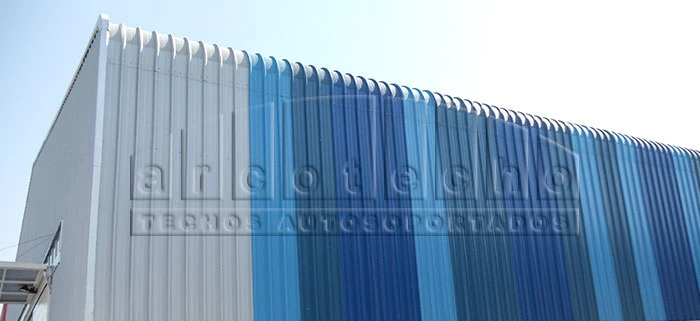 Curvin · Registro 3